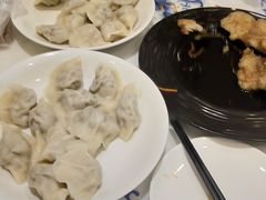 -东方饺子王(大屯路店)