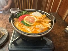 -沃野Oii(青年湖店)