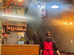 -代羊肉(中和店)