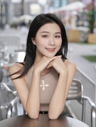 -久匠·野生眉半永久纹眉