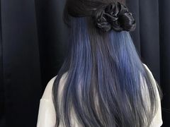 -汇德隆银隆