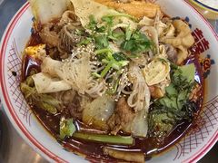 -脑馋粉儿(三里屯店)