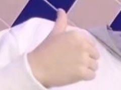 -胜华驾校·小猫学车(银都店)