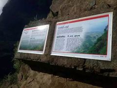 -霍顿平原国家公园