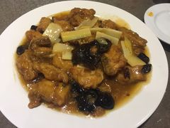 -稻香居锅贴(宋都御街店)