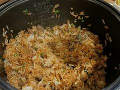 -牛品福潮汕牛肉火锅(旺庄店)