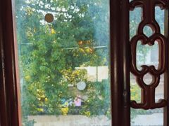 -观桥阁(锦溪店)