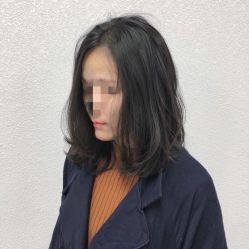 点击看大图 -FC·fashion creativity