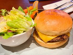 -bluefrog蓝蛙(悠唐购物中心店)