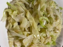 -家烧面馆【南山路知名经典面食】