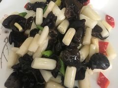 -臭鳜鱼人家·老字号徽菜