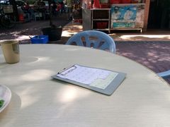 -紫金食坊(江南西路店)