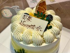 -大连铂尔曼酒店-铂尔曼美食廊 Pullman Deli