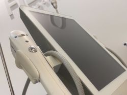 -深圳鹏爱秀琪医疗美容医院