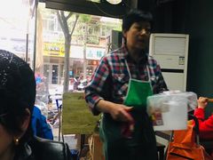 -大福来(金海道店)