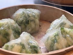 -潮府馆·非遗潮州菜·港式点心(世纪公园店)