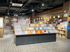 -漓江书院(三祺广场店)