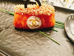 -天瑞轩·粤菜餐厅