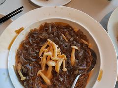 -冰火楼(梦泽园店)
