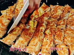 -阿斌快餐(水陆街总店)