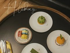 -丘中有甜(乐清·江南里店)