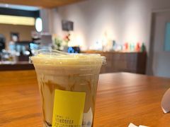 -煮叶(悠唐广场店)