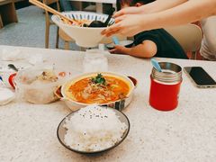 -雲物·云南小馆(好悦天地店)