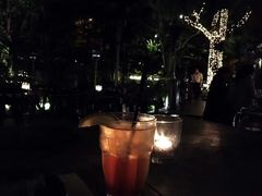 -太平山餐厅(山顶道店)