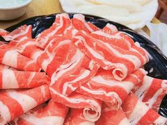 -活鱼馆(宜兴埠店)