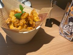 -太二酸菜鱼(群光广场店)