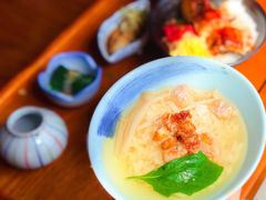 -石葵(锦业时代店)