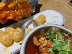 -成都吃客(九眼桥店)