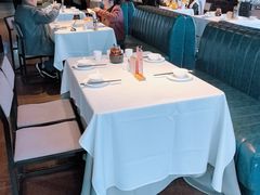 -上座·餐厅(阳光100店)