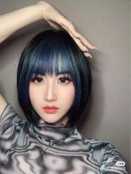 -悦SALON