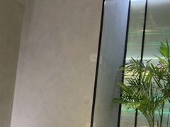 -鑫悦诚府·新鲁菜·餐厅(趵突泉店)