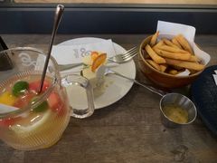 -gaga(深圳南山益田假日广场店)