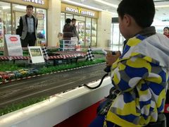 android_upload_pic-宝业东城广场(东二环路店)