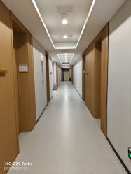 -弗蕾亚·和月月子调理院(东湖店)