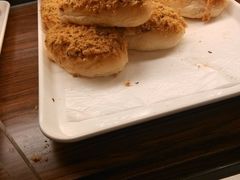 -巴黎贝甜(宜山路店)