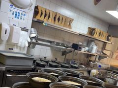 -米国现煲煲仔饭(塔子湖店)