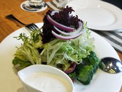 -兰特伯爵西餐厅·啤酒屋(方庄店)