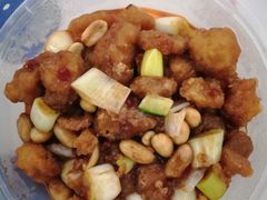 -普天和酒楼·新津菜·烤鸭(天津之眼店)