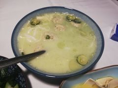 -席家花园(巨鹿花园店)