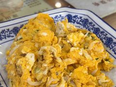 -洞天食府(北大街店)