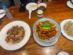 -宋都禾源·灌汤包子(汉兴路直营店)