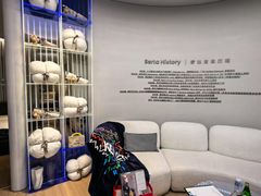 -红星美凯龙北京至尊MALL(东四环中路店)