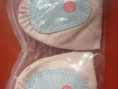 -西安小天鹅艺术团(金花路校区)