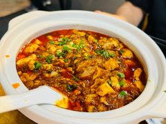 -明婷饭店(外曹家巷店)