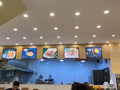 -伊兰堡小刀鸭(崇仁街店)