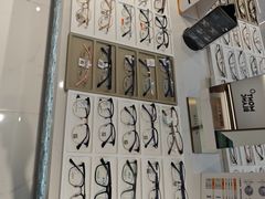 -康利眼镜·蔡司战略合作店(龙泉书房店)